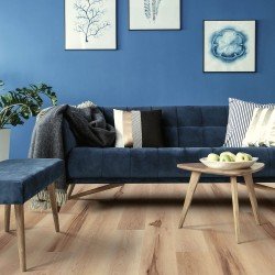 COREtec Pro Plus - Roswell Hickory COREtec Pro Plus - Roswell Hickory